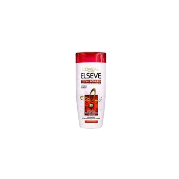 Elseve Shp 200 Ml Total Repair