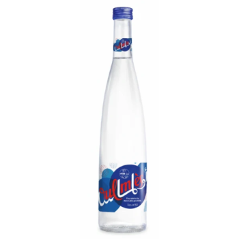 Oulmès Verre 75 Cl Premium
