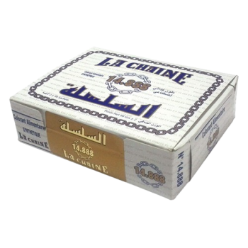 Colorant 14888 1/2