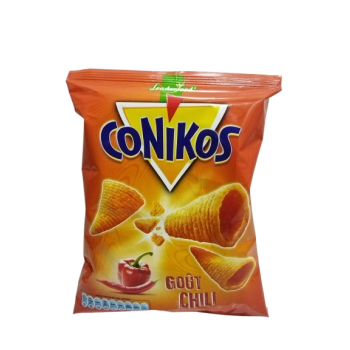 Conikos Chely - 35 G
