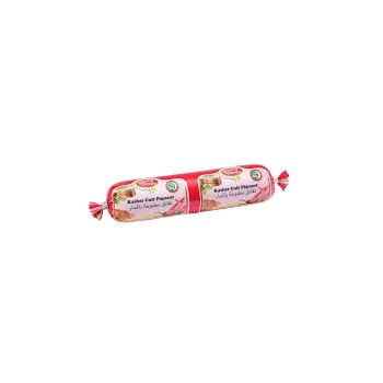 Kacher Dindy Piquant 200G