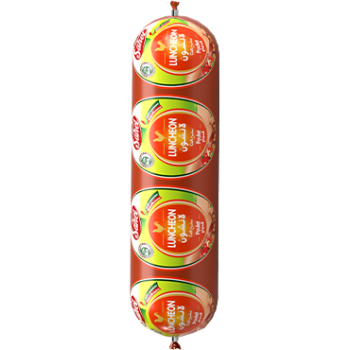 Luncheon Poulet Boyau 350 G