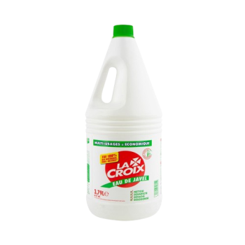 Javel Lacroix 4L