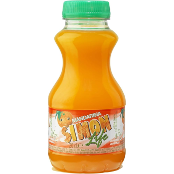 Don simon mandarina 20cl