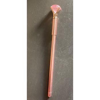 Stylo Diamond