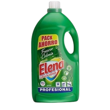 Elena 74