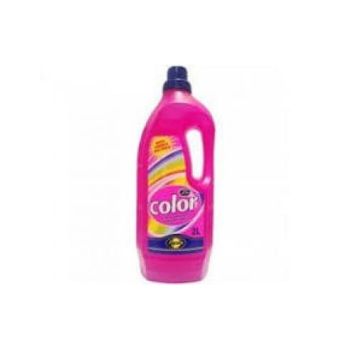 Ayala activateur de couleur  2L
