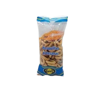 Colines Artesanos Ayala 200G