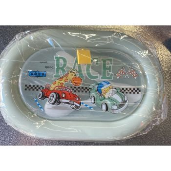 Pallavi Lunch Box