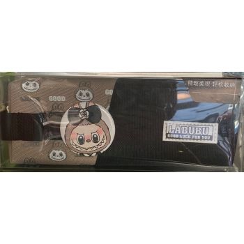Pallavi Trousse Labubu
