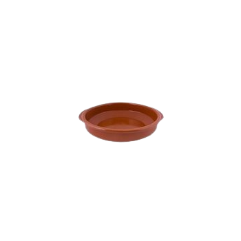 Casserole With Handle 12 Cm