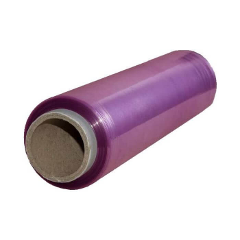 Ayala Film Pvc Professionnel 30X250M
