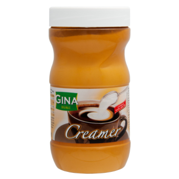 Creme Cafe Kaffeeweiber Gunz 400G
