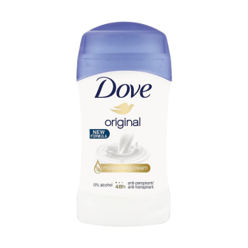 Dove Stick Femme P Original