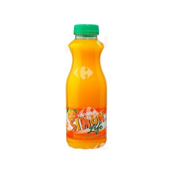 Don simon orange 33cl
