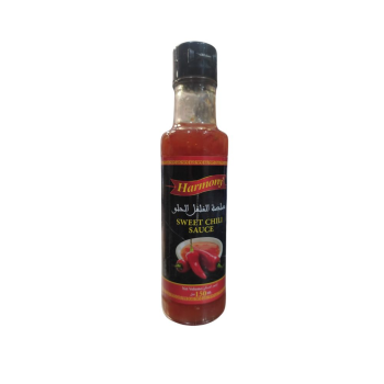 Harmony Sweet Sour Sauce - 150 ml