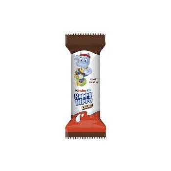 Kinder Happy Hippo/P
