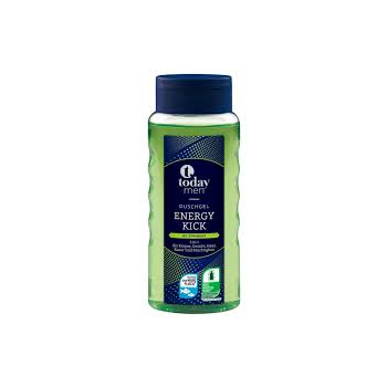 Today Men 5In1 Energy Kick 300Ml