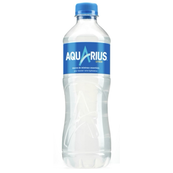 Aquarius 50 Cl