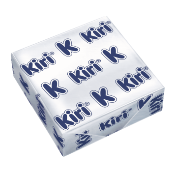 Kiri / P