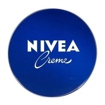 NIVEA CREME BLEU BOITE 60 ML