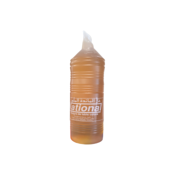Vinaigre National 50Cl