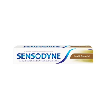 Sensodyne Multi Complet