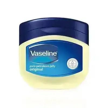 Vaseline 100 Ml