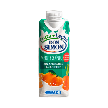 Don Simon Mediteranio 330ml